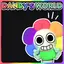 HomerverNaiz avatar