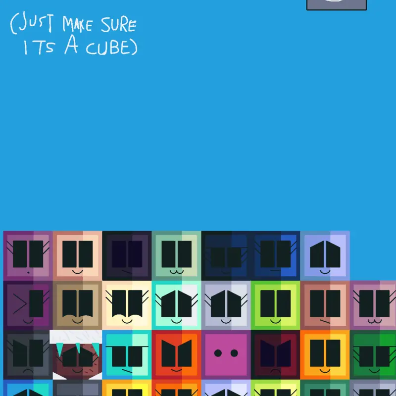 Game by @andreasito