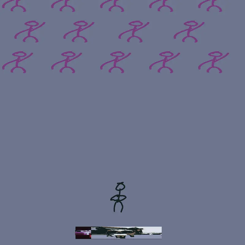 Game by @bomberboomboom