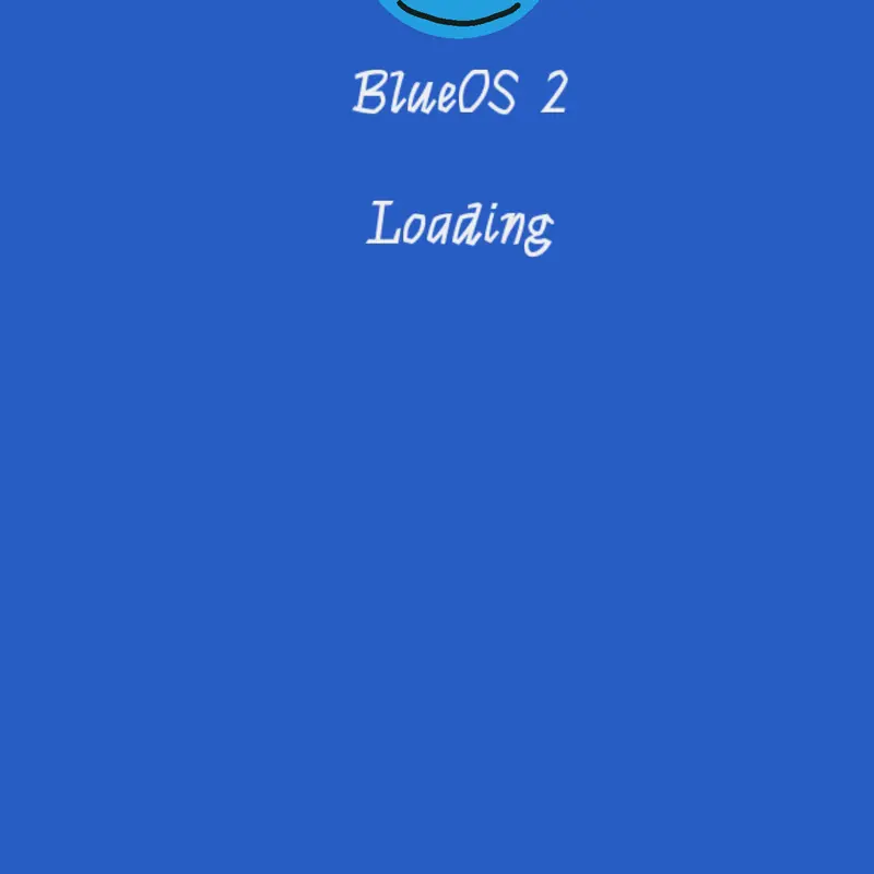 Game by @Alezito-elkks2