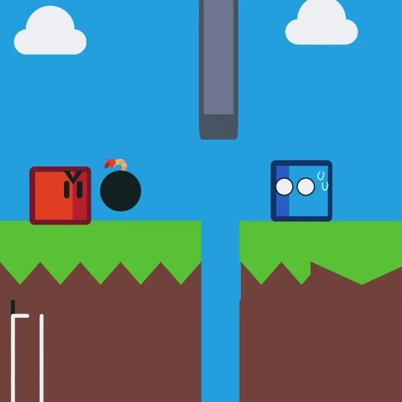 Game by @stop_brainrot67