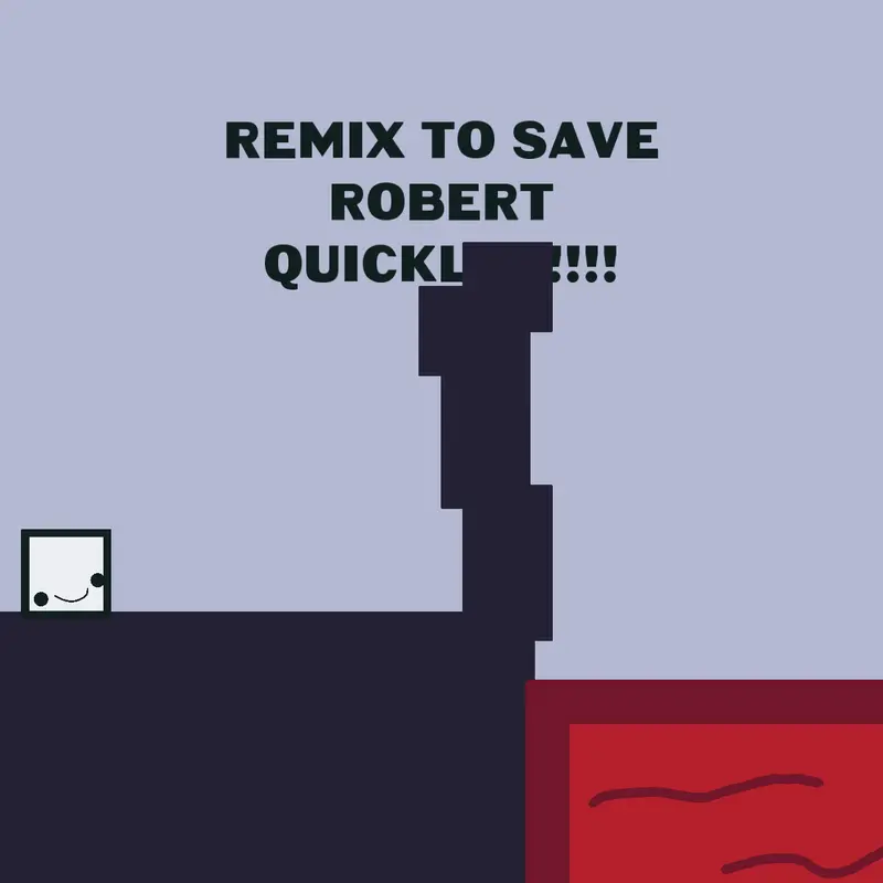 Game by @bruce1234689