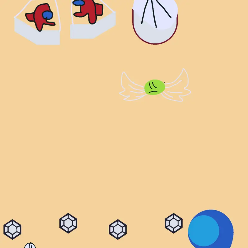Game by @rainbowfriendsfan8
