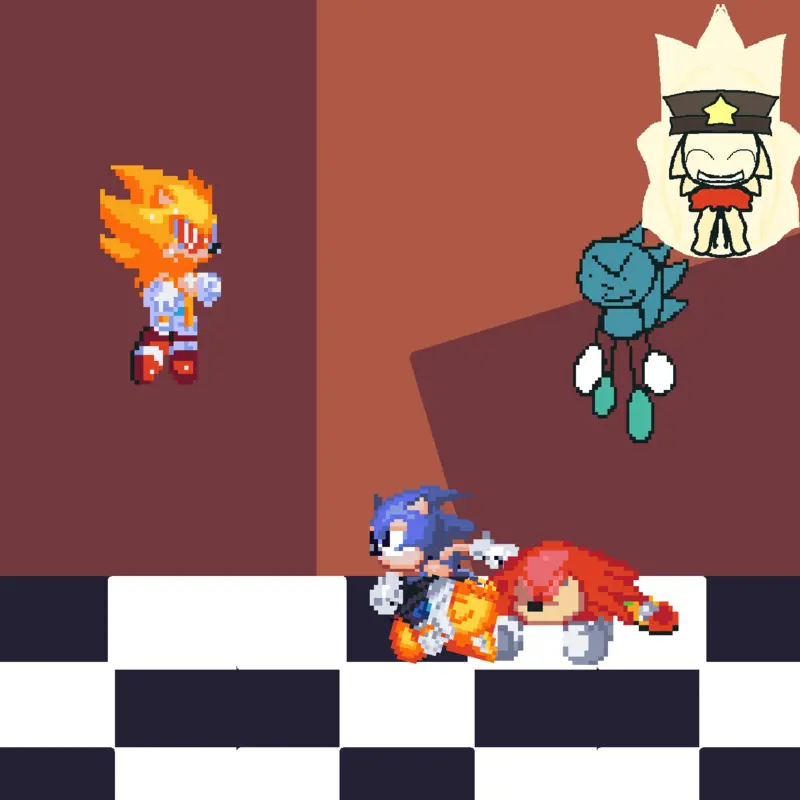 Game by @yourfellowspriterghse
