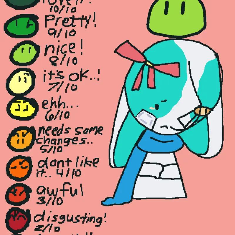 Sigma boy sigma bahahahhaah by @minty_10