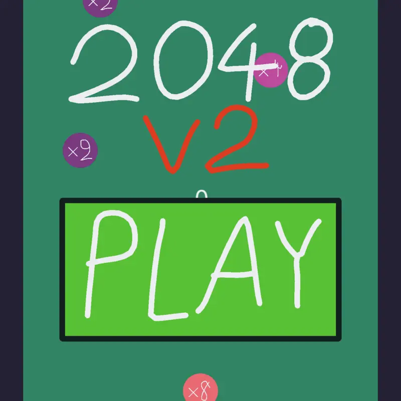 Game by @theo_13