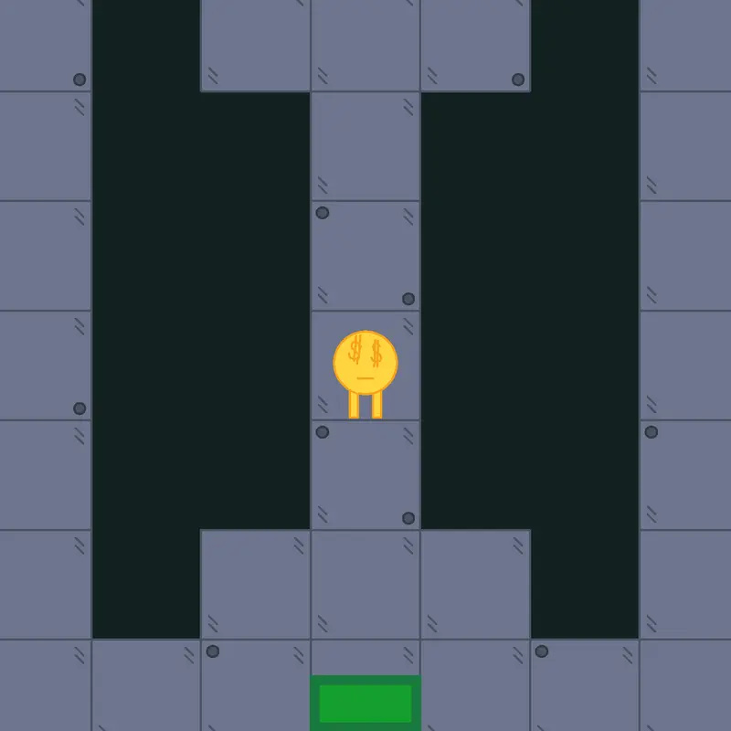 Game by @pavgi