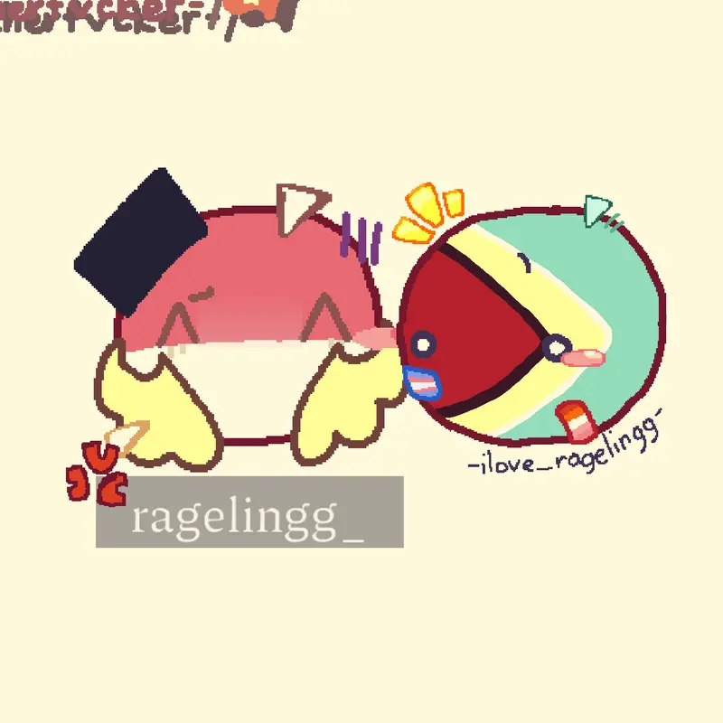 Game by @-Jackrabbit_lover-
