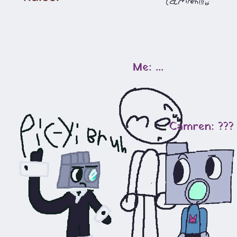 Game by @-Y3LLOW-BUT-GR33N-