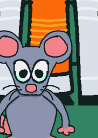 O o