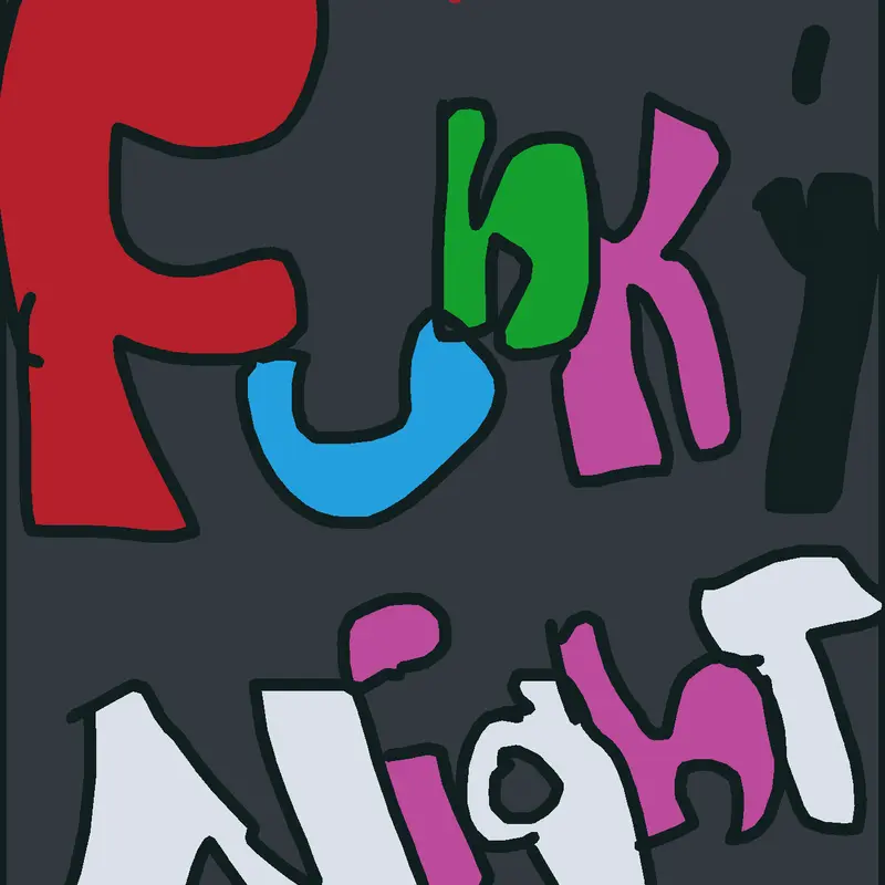 Game by @karkhalish