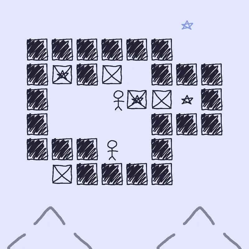 Game by @cool_man132537