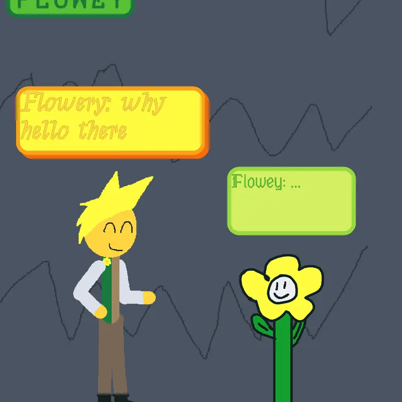 Game by @xXgd_and_vibri_fanXx