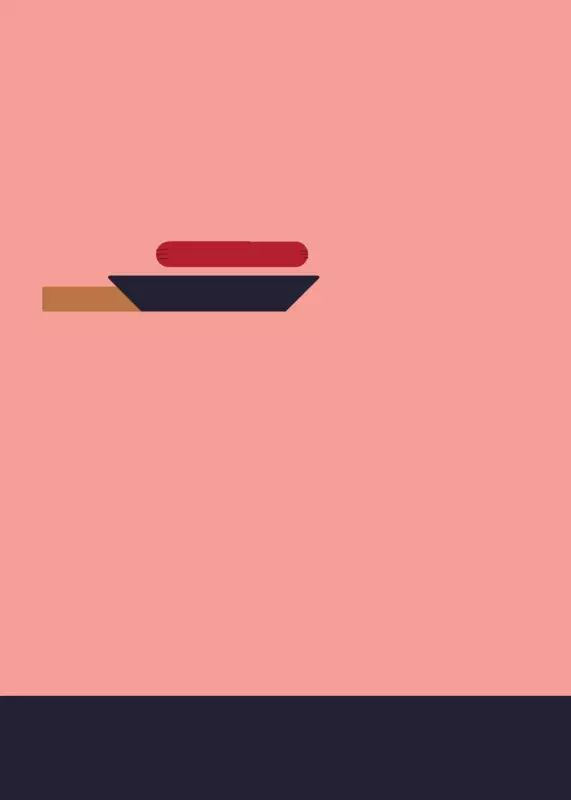 Game by @ffffjjjj