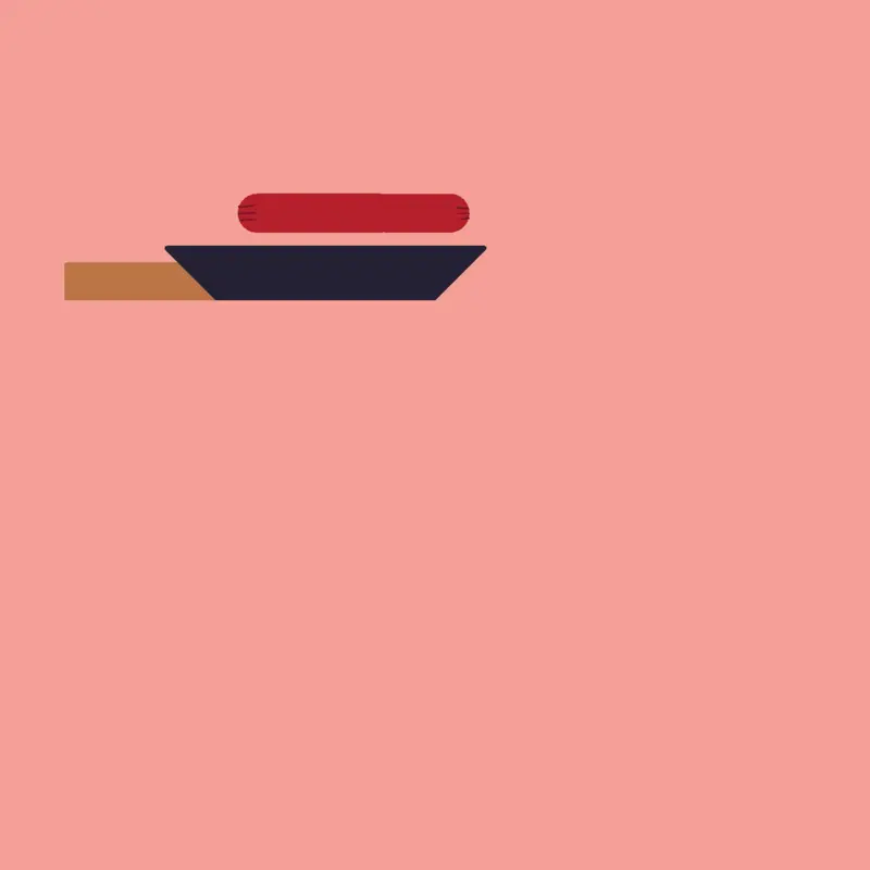 Game by @ffffjjjj