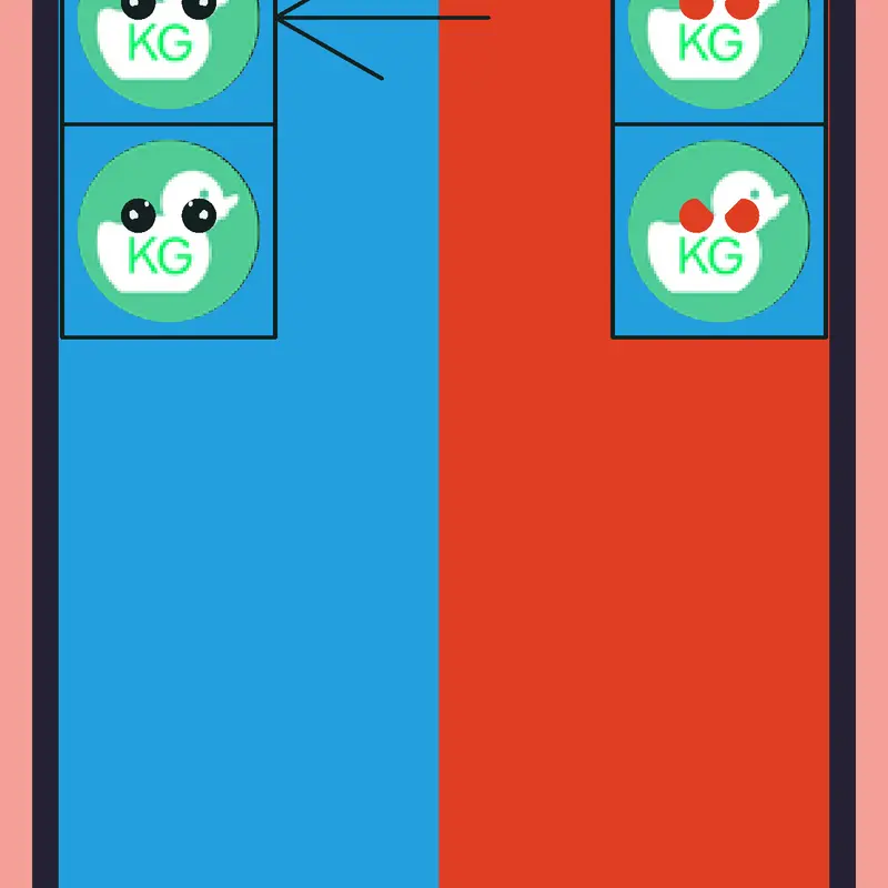 Game by @Krunkin_Games