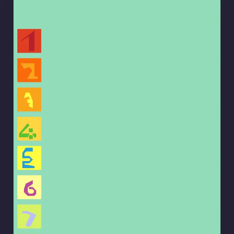 Game by @im_mountain_dew