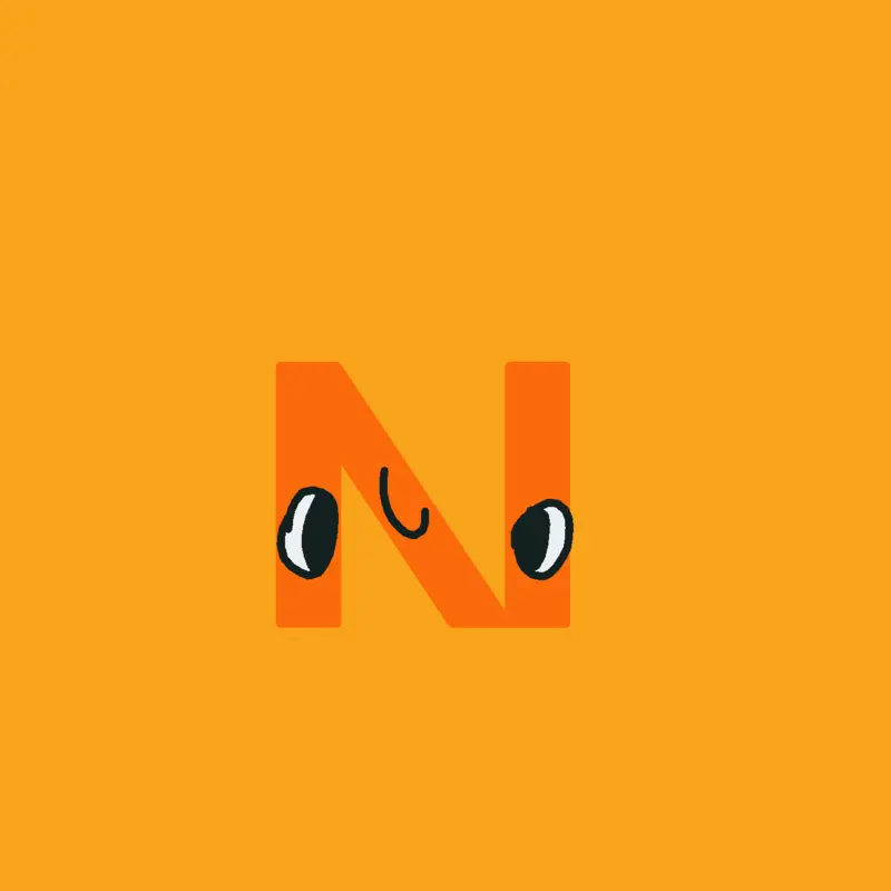 Game by @cannyphase2friends