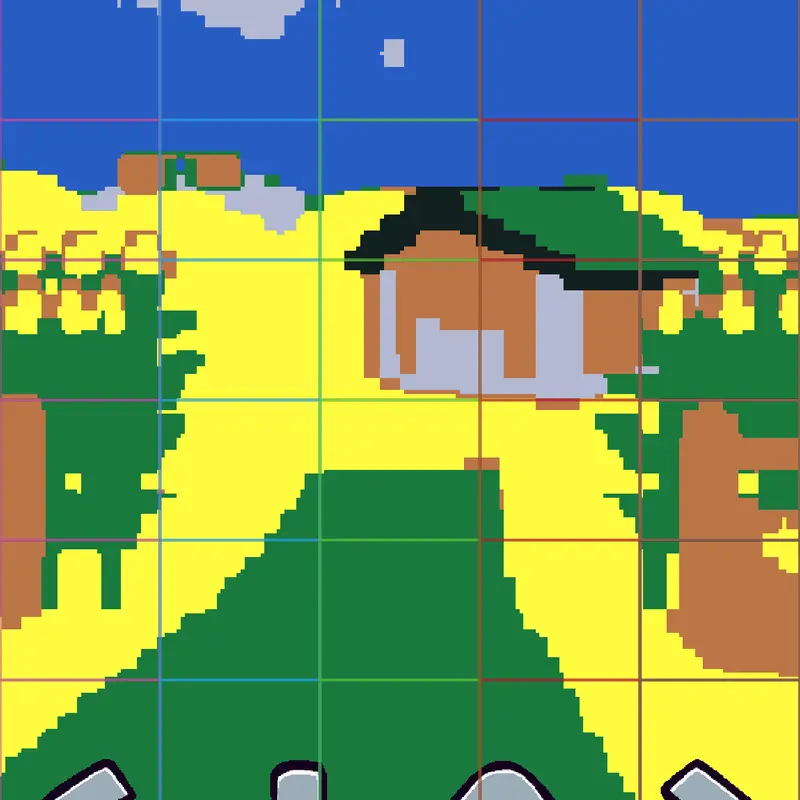 Game by @cuzin_mp4