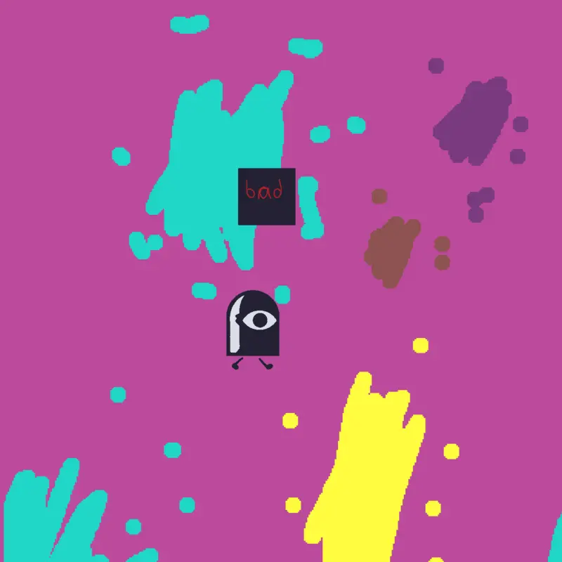 Game by @destroyer19