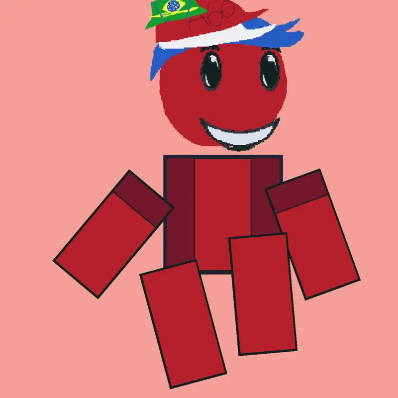 Game by @Batter_Blob