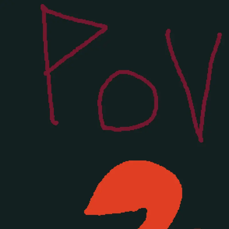 Game by @R69D