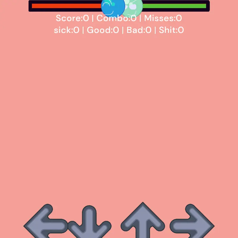Game by @max_sanchez