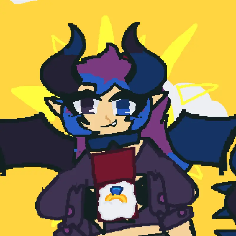 Game by @V11_1S_M3H_