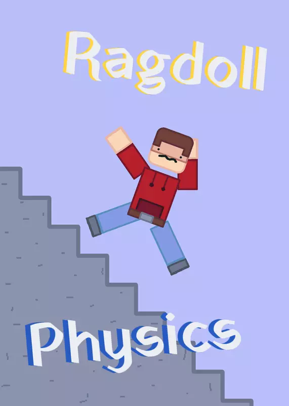 Game by @NotLiISquid