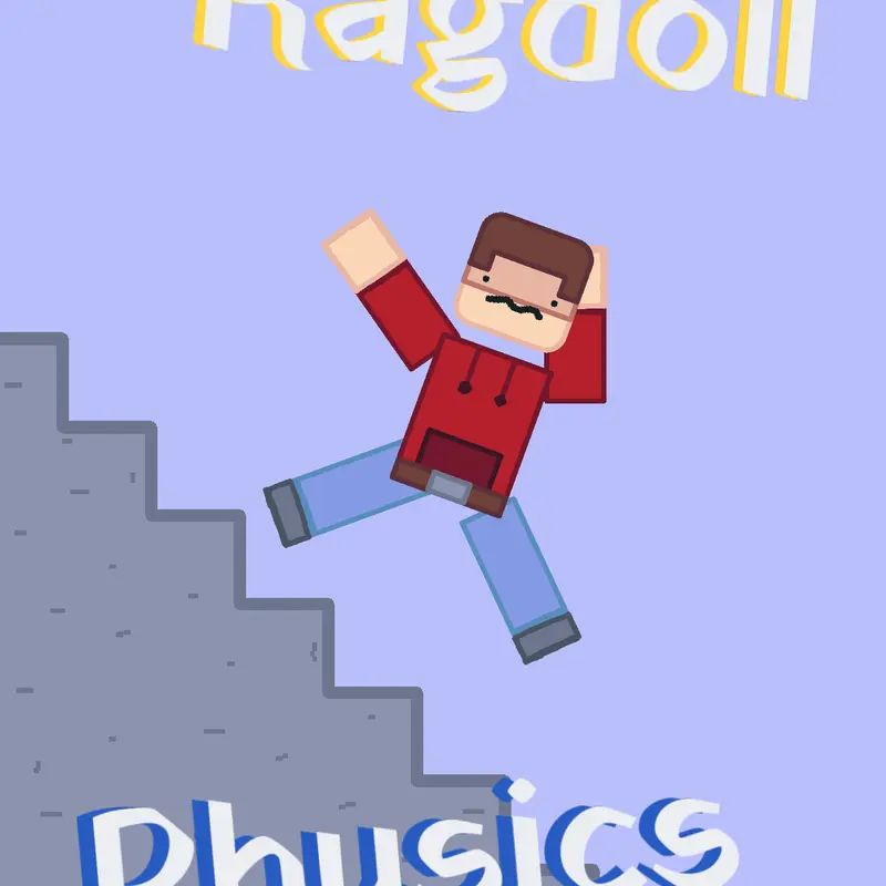 Game by @NotLiISquid