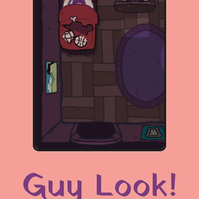 Game by @Andrey67088