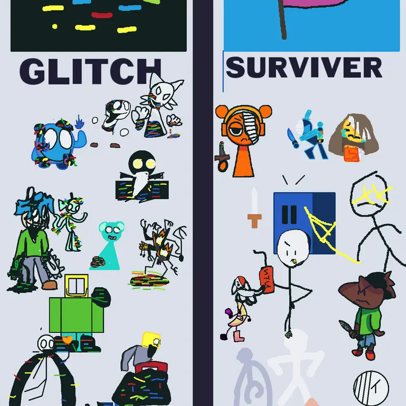 Game by @lllkkkssks