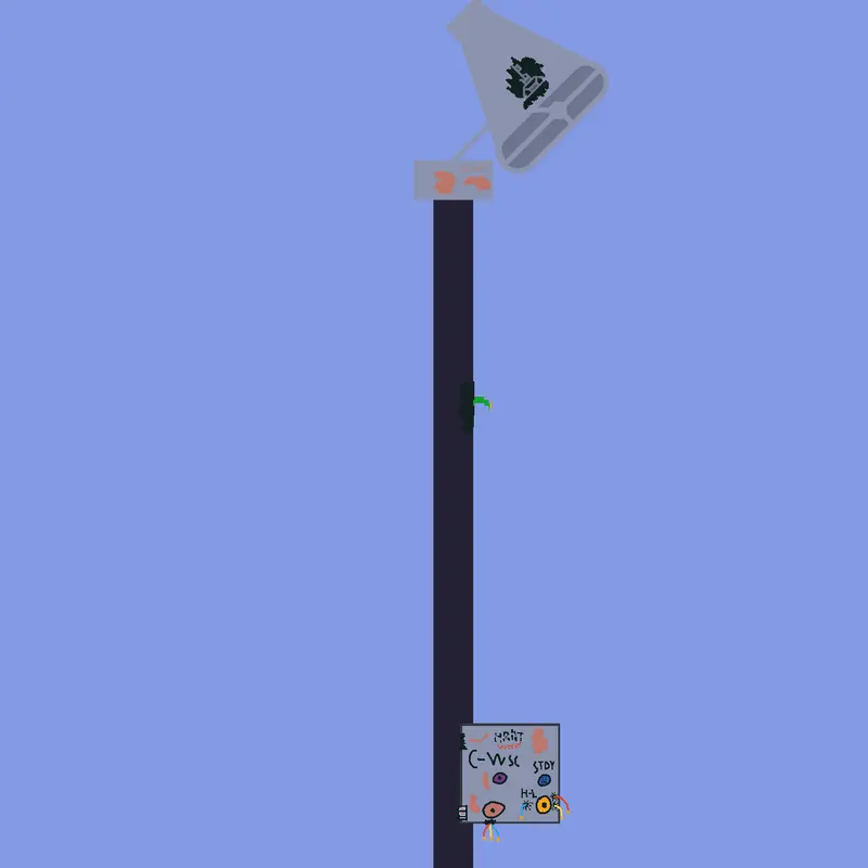 Game by @Perseverance_