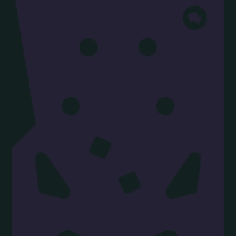 Game by @You_Must_Leave