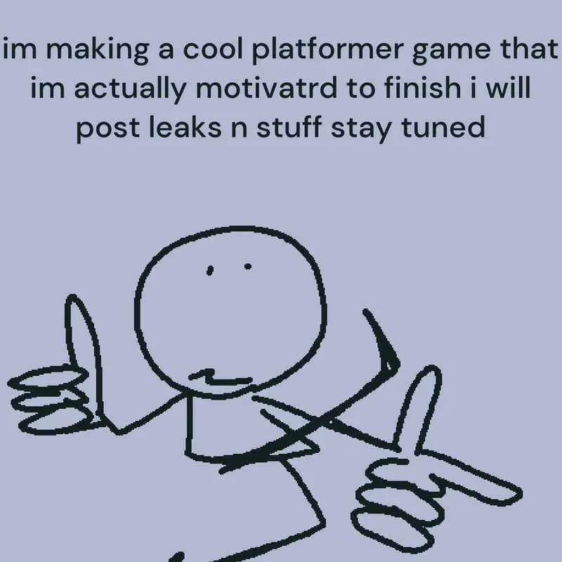"hey bg posted" by @booblegum