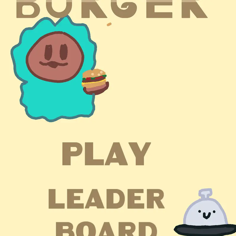 Game by @yngrid_