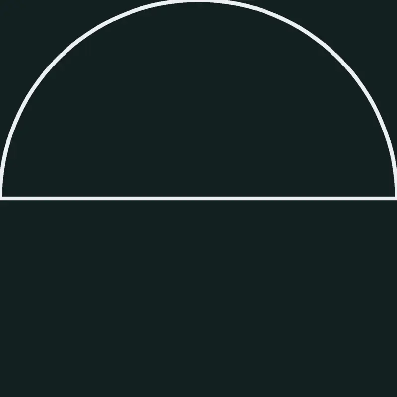 Game by @just_a_random_user