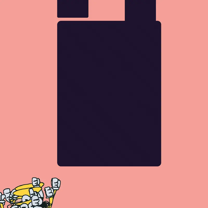 Game by @iar_makes_games_2