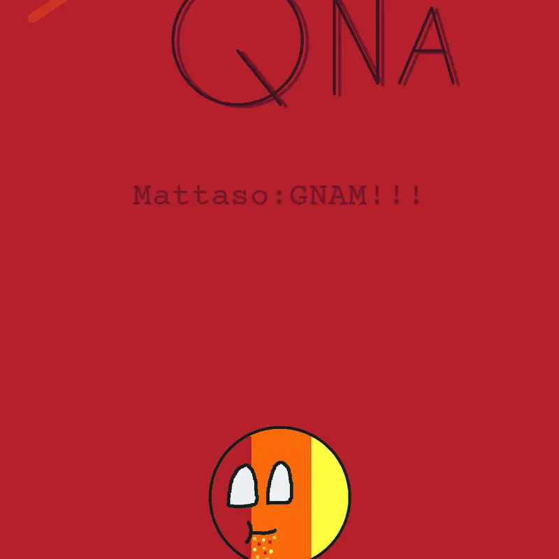 Game by @matasso-lorex55