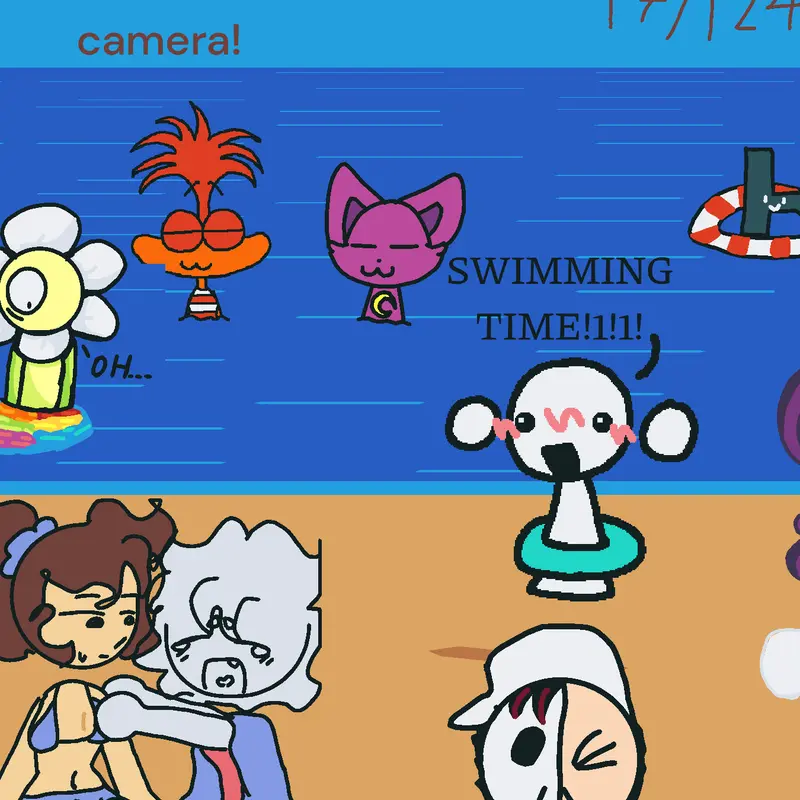 Game by @Zeke_202015iscool