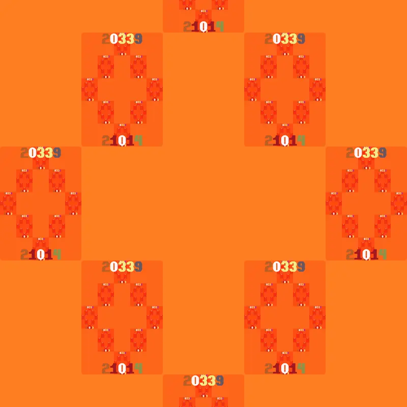 Game by @89TD_PortalChains-2026