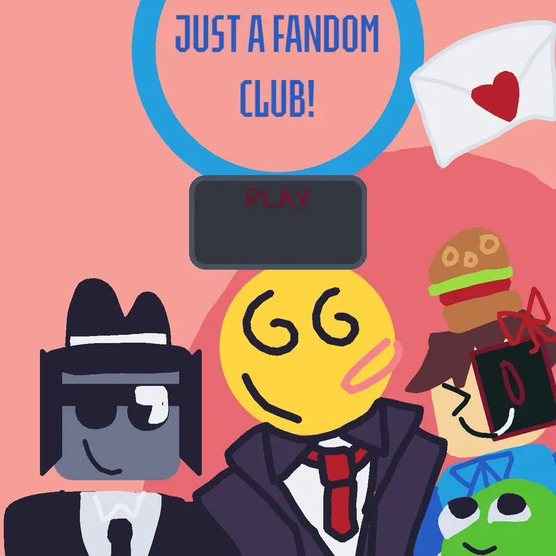 Game by @Profile_Studios