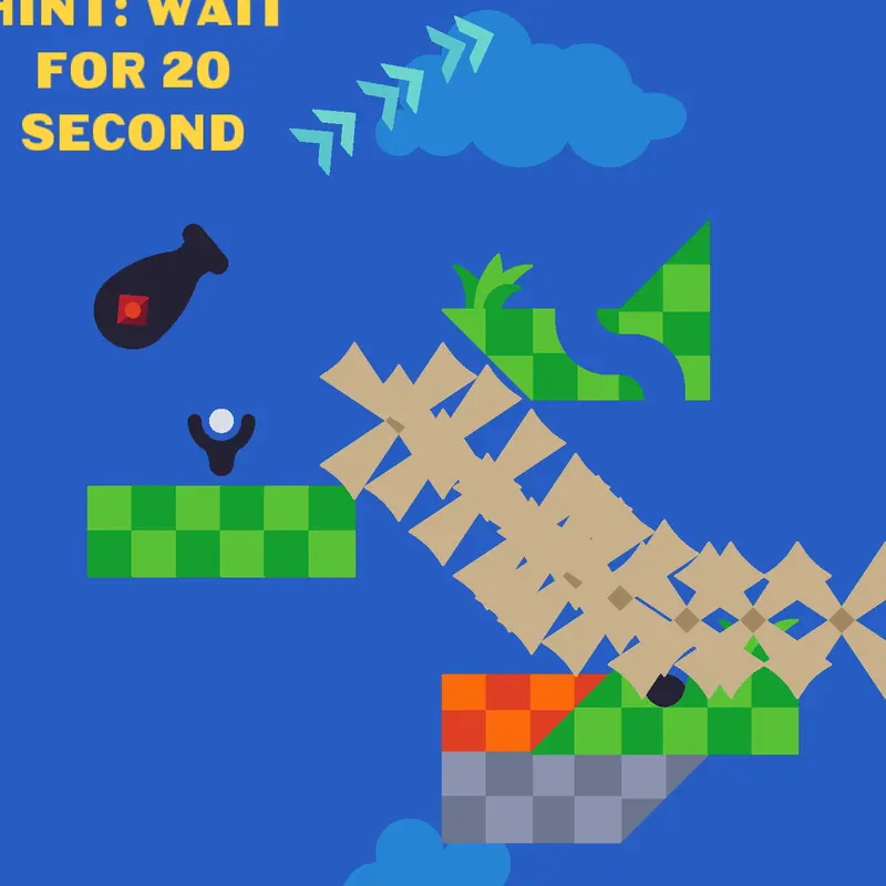 Game by @Solarplanet