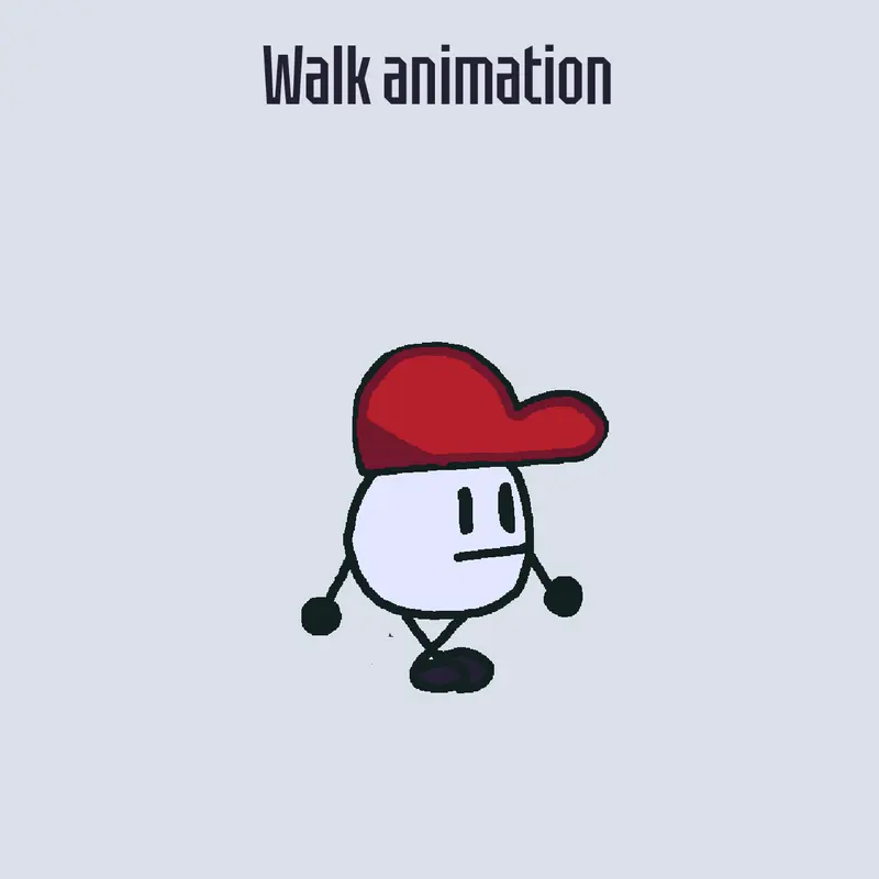 Game by @_Paul