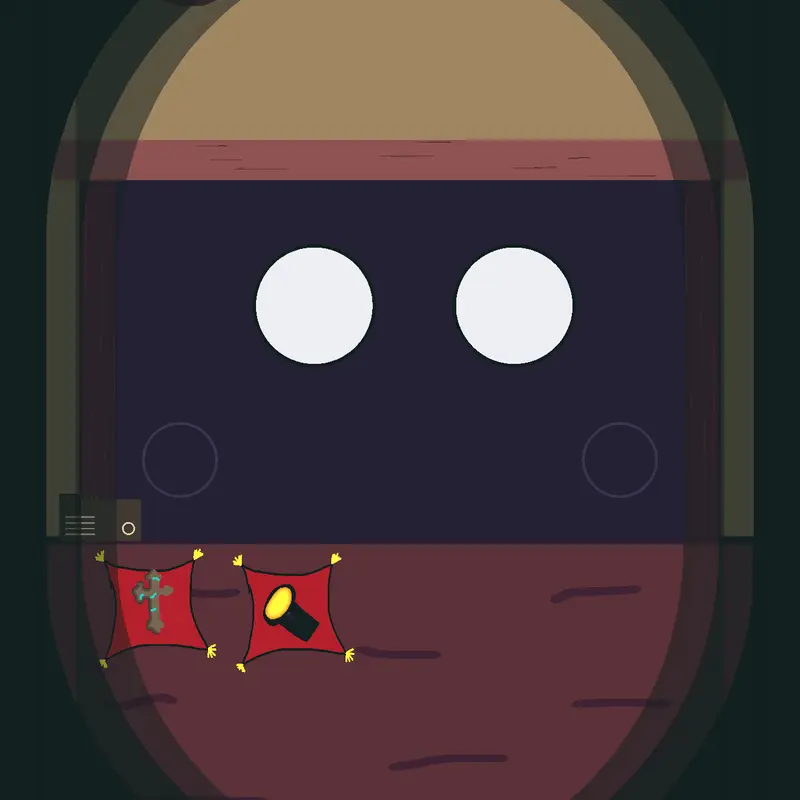 Game by @dark-character