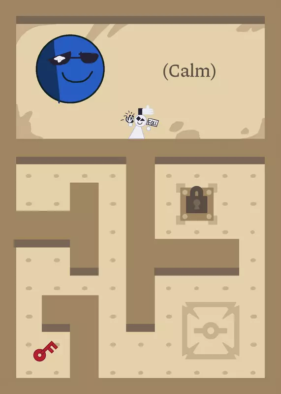 Game by @Qid
