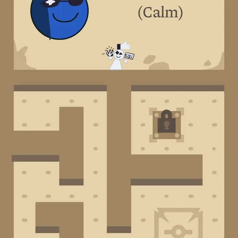 Game by @Qid