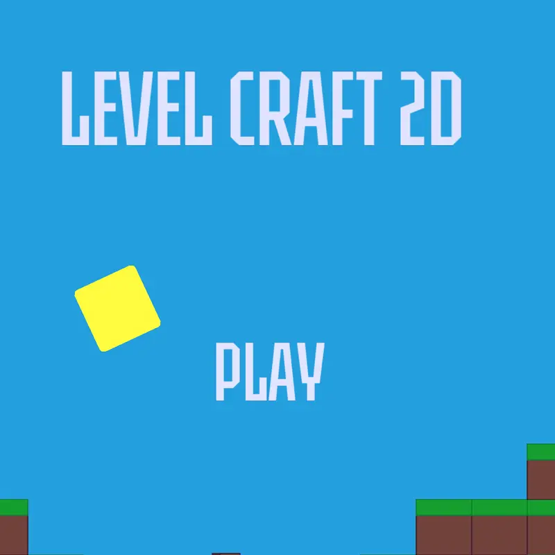 Game by @leite