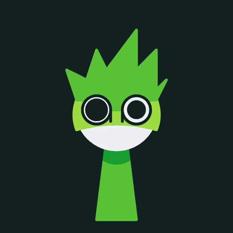 Game by @tvuhfgjugh
