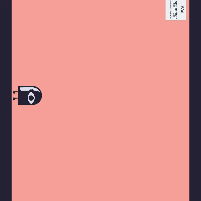 Game by @GunLouisle2